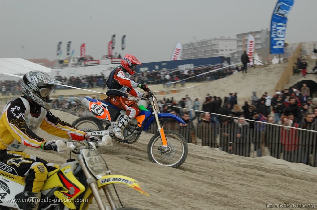 enduropale-2006 (1136).jpg